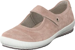 Legero Tanaro 4.0 Powder (pink) -Duffy kauppa 60159 41 2