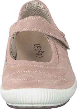 Legero Tanaro 4.0 Powder (pink) -Duffy kauppa 60159 41 3