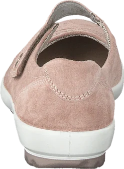 Legero Tanaro 4.0 Powder (pink) -Duffy kauppa 60159 41 4