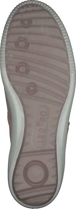 Legero Tanaro 4.0 Powder (pink) -Duffy kauppa 60159 41 6