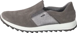 Legero Amato 4.0 Gtx Piombo (grey)