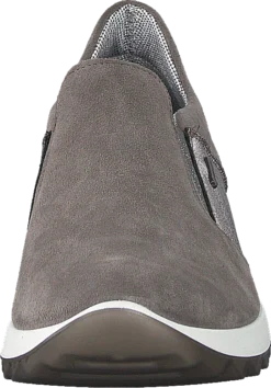 Legero Amato 4.0 Gtx Piombo (grey) -Duffy kauppa 60159 46 3