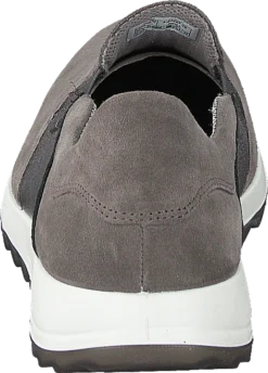 Legero Amato 4.0 Gtx Piombo (grey) -Duffy kauppa 60159 46 4