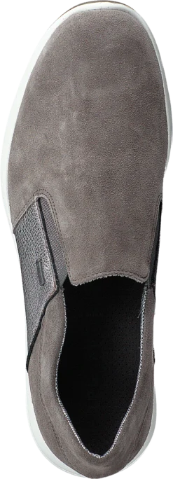 Legero Amato 4.0 Gtx Piombo (grey) -Duffy kauppa 60159 46 5
