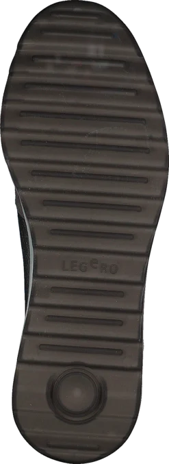 Legero Amato 4.0 Gtx Piombo (grey) -Duffy kauppa 60159 46 6