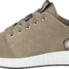 Legero Essence Flint (green)