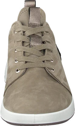 Legero Essence Flint (green) -Duffy kauppa 60159 63 3