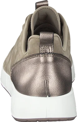 Legero Essence Flint (green) -Duffy kauppa 60159 63 4