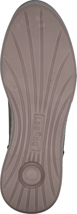 Legero Essence Flint (green) -Duffy kauppa 60159 63 6