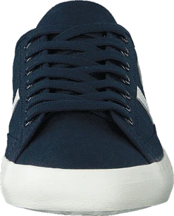 Lacoste Sideline 119 1 Cma Nvy/off Wht -Duffy kauppa 60160 18 3
