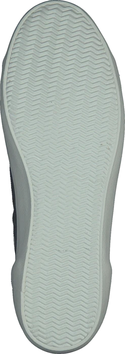 Lacoste Sideline 119 1 Cma Nvy/off Wht -Duffy kauppa 60160 18 6