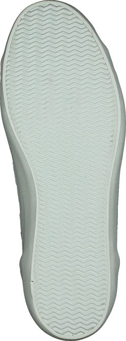 Lacoste Sideline 119 3 Cma Off Wht/grn 13 Lacoste Sideline 119 3 Cma Off Wht/grn -Duffy kauppa 60160 20 6