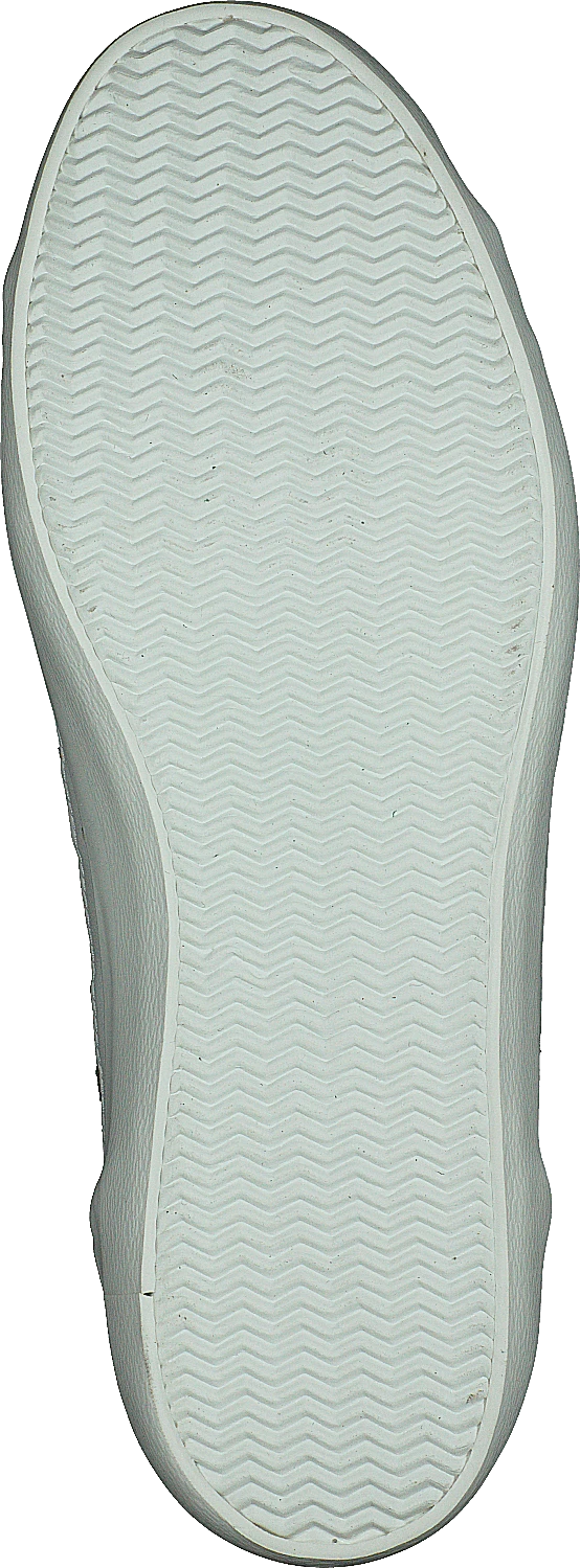 Lacoste Sideline 119 3 Cma Off Wht/grn 7 Lacoste Sideline 119 3 Cma Off Wht/grn - Image 7