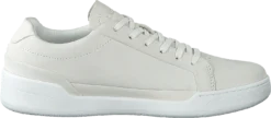 Lacoste Challenge 119 1 Sfa Off Wht/off Wht -Duffy kauppa 60160 24 1