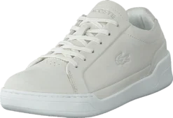 Lacoste Challenge 119 1 Sfa Off Wht/off Wht -Duffy kauppa 60160 24 2
