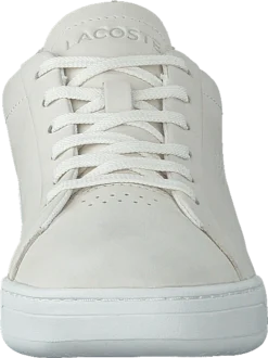 Lacoste Challenge 119 1 Sfa Off Wht/off Wht -Duffy kauppa 60160 24 3