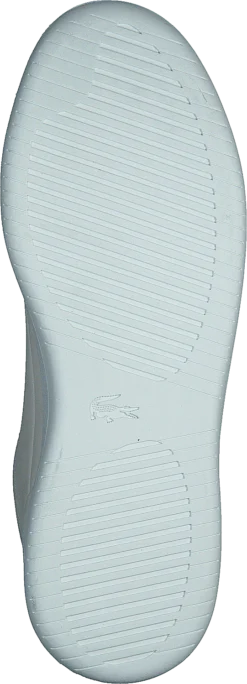 Lacoste Challenge 119 1 Sfa Off Wht/off Wht -Duffy kauppa 60160 24 6