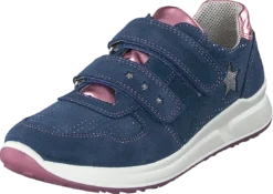 Superfit Merida Hs Water Combi -Duffy kauppa 60160 57 2