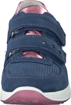 Superfit Merida Hs Water Combi -Duffy kauppa 60160 57 3