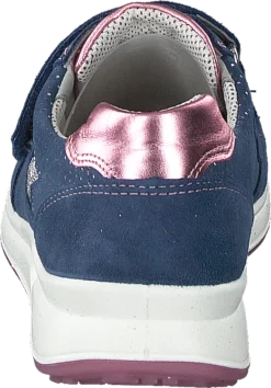 Superfit Merida Hs Water Combi -Duffy kauppa 60160 57 4