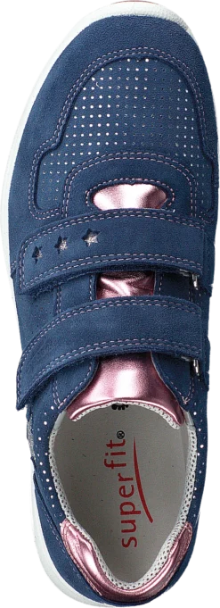 Superfit Merida Hs Water Combi -Duffy kauppa 60160 57 5