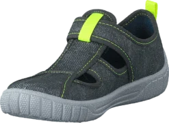 Superfit Bill Grey -Duffy kauppa 60160 76 2