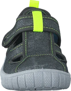 Superfit Bill Grey -Duffy kauppa 60160 76 3