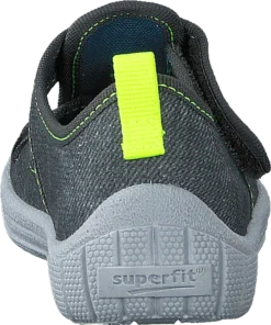 Superfit Bill Grey -Duffy kauppa 60160 76 4