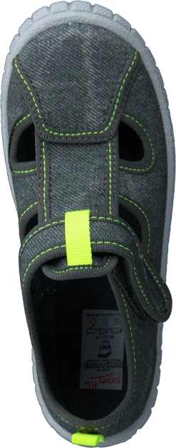 Superfit Bill Grey -Duffy kauppa 60160 76 5