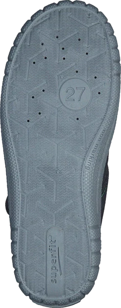 Superfit Bill Grey -Duffy kauppa 60160 76 6