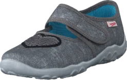 Superfit Bonny Grey -Duffy kauppa 60160 80 2