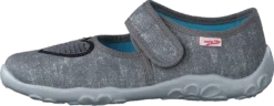 Superfit Bonny Grey