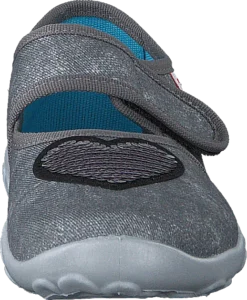Superfit Bonny Grey -Duffy kauppa 60160 80 3