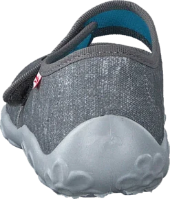 Superfit Bonny Grey -Duffy kauppa 60160 80 4