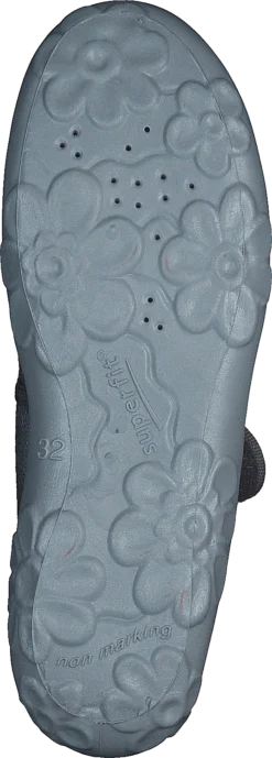 Superfit Bonny Grey -Duffy kauppa 60160 80 6