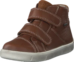 Superfit Ulli Brown -Duffy kauppa 60160 88 2