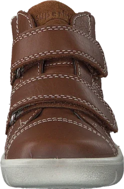 Superfit Ulli Brown -Duffy kauppa 60160 88 3