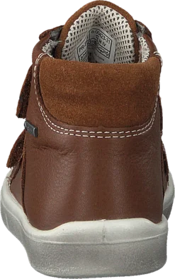 Superfit Ulli Brown -Duffy kauppa 60160 88 4