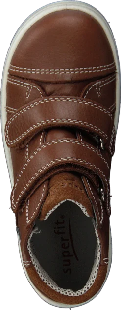 Superfit Ulli Brown -Duffy kauppa 60160 88 5