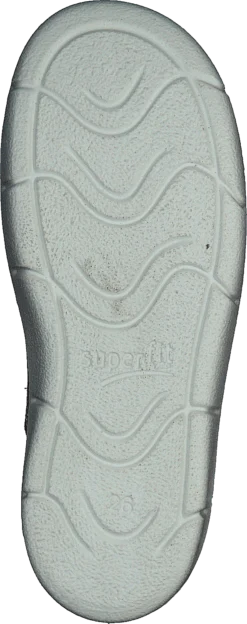 Superfit Ulli Brown -Duffy kauppa 60160 88 6