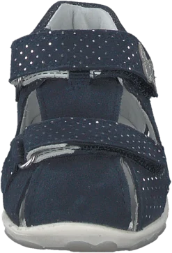 Superfit Fanni Blue/pink -Duffy kauppa 60161 06 3