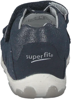 Superfit Fanni Blue/pink -Duffy kauppa 60161 06 4