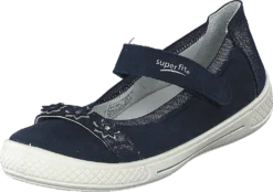Superfit Tensy Blue -Duffy kauppa 60161 13 2