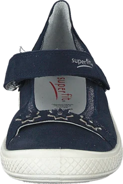 Superfit Tensy Blue -Duffy kauppa 60161 13 3