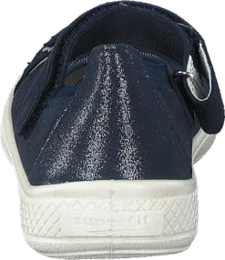Superfit Tensy Blue -Duffy kauppa 60161 13 4