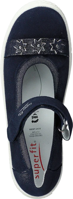 Superfit Tensy Blue -Duffy kauppa 60161 13 5