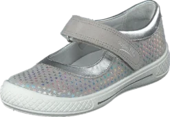 Superfit Tensy Lightgrey -Duffy kauppa 60161 14 2