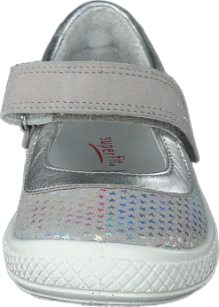 Superfit Tensy Lightgrey -Duffy kauppa 60161 14 3