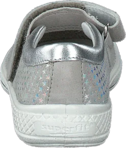 Superfit Tensy Lightgrey -Duffy kauppa 60161 14 4