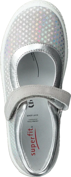Superfit Tensy Lightgrey -Duffy kauppa 60161 14 5